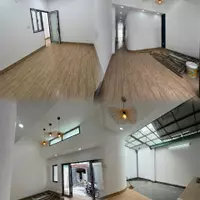 CHO THUÊ NHÀ NGUYÊN CĂN MỚI XÂY – GẦN LÀNG ĐẠI HỌC, LINH XUÂN, TP.HCM-anh-7