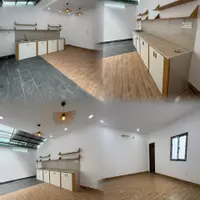 CHO THUÊ NHÀ NGUYÊN CĂN MỚI XÂY – GẦN LÀNG ĐẠI HỌC, LINH XUÂN, TP.HCM-anh-8