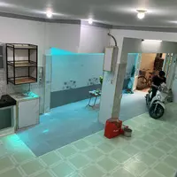 Cho thuê nhà nguyên căn ngay chợ Hoàng Hoa Thám-anh-6