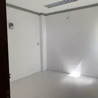 Cho thuê nhà nguyên căn ngay chợ Hoàng Hoa Thám-anh-7