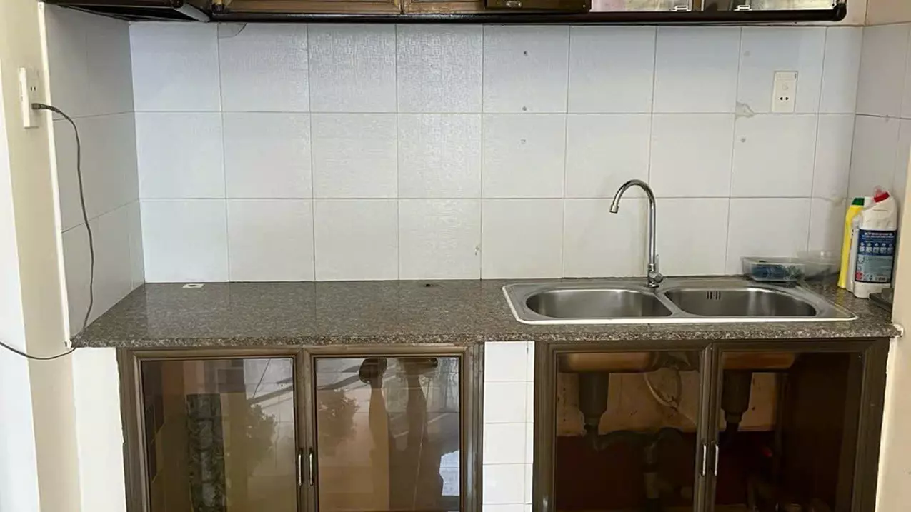CHO THUÊ NHÀ NGUYÊN CĂN – NGÔ TẤT TỐ, BÌNH THẠNH-anh-3