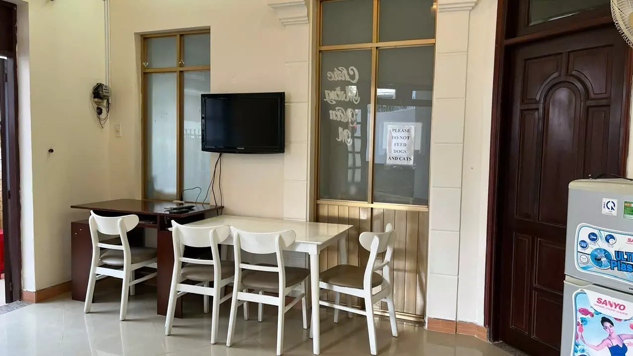 CHO THUÊ NHÀ NGUYÊN CĂN – NGÔ TẤT TỐ, BÌNH THẠNH-anh-4