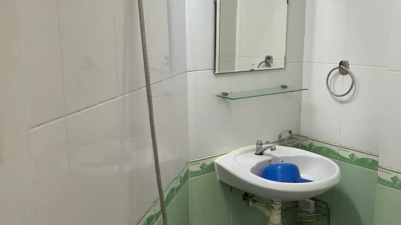 CHO THUÊ NHÀ NGUYÊN CĂN – NGÔ TẤT TỐ, BÌNH THẠNH-anh-5