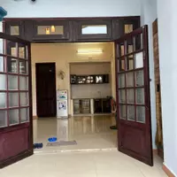 CHO THUÊ NHÀ NGUYÊN CĂN – NGÔ TẤT TỐ, BÌNH THẠNH-anh-6