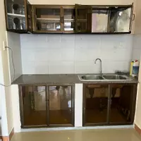 CHO THUÊ NHÀ NGUYÊN CĂN – NGÔ TẤT TỐ, BÌNH THẠNH-anh-7