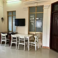 CHO THUÊ NHÀ NGUYÊN CĂN – NGÔ TẤT TỐ, BÌNH THẠNH-anh-8