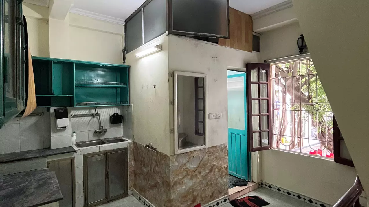 CHO THUÊ NHÀ NGUYÊN CĂN – NGUYỄN ĐÌNH CHIỂU, QUẬN HAI BÀ TRƯNG, HÀ NỘI-anh-1