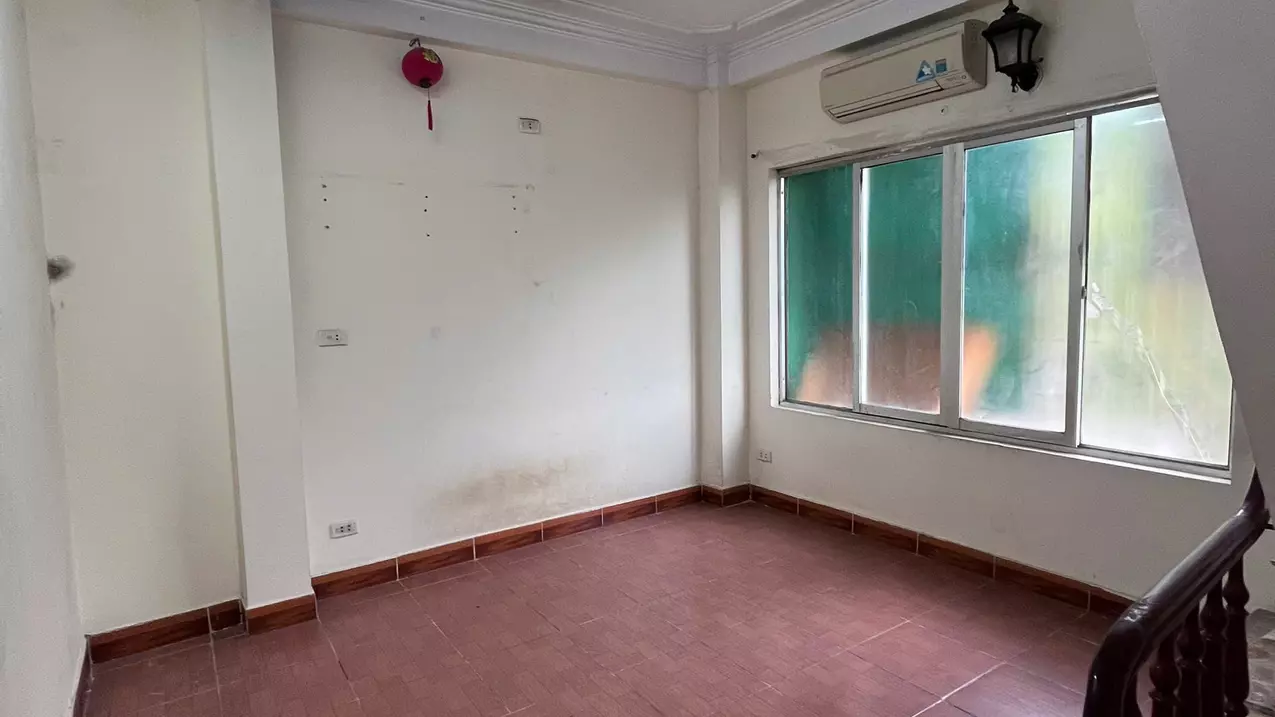 CHO THUÊ NHÀ NGUYÊN CĂN – NGUYỄN ĐÌNH CHIỂU, QUẬN HAI BÀ TRƯNG, HÀ NỘI-anh-2