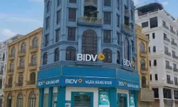 CHO THUÊ NHÀ NGUYÊN CĂN – NGUYỄN ĐÌNH CHIỂU, QUẬN HAI BÀ TRƯNG, HÀ NỘI-anh-14