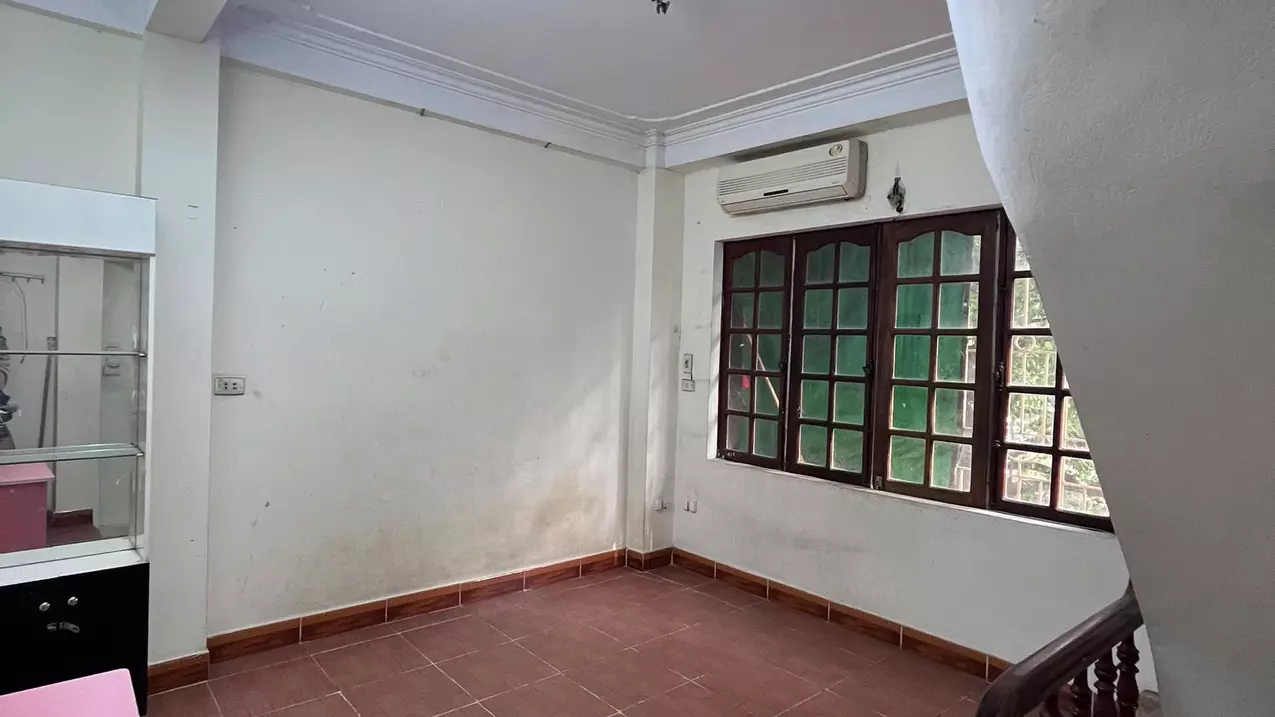 CHO THUÊ NHÀ NGUYÊN CĂN – NGUYỄN ĐÌNH CHIỂU, QUẬN HAI BÀ TRƯNG, HÀ NỘI-anh-3