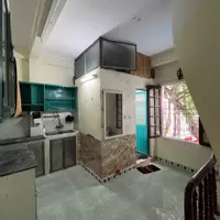 CHO THUÊ NHÀ NGUYÊN CĂN – NGUYỄN ĐÌNH CHIỂU, QUẬN HAI BÀ TRƯNG, HÀ NỘI-anh-4