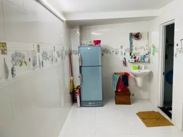TRUNG TÂM SƠN TRÀ, NGAY CẦU SÔNG HÀN, HƠN 75M3, 1,75 TỶ-anh-1