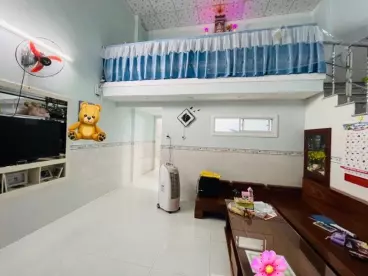 TRUNG TÂM SƠN TRÀ, NGAY CẦU SÔNG HÀN, HƠN 75M3, 1,75 TỶ-anh-2