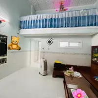 TRUNG TÂM SƠN TRÀ, NGAY CẦU SÔNG HÀN, HƠN 75M3, 1,75 TỶ-anh-3
