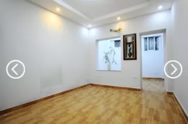 Cho thuê căn hộ tập thể Tầng 1 Nam Thành Công.-anh-2