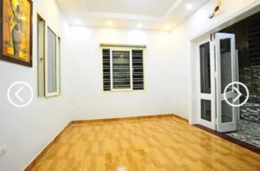 Cho thuê căn hộ tập thể Tầng 1 Nam Thành Công.-anh-4