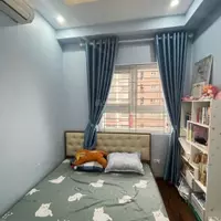 Chính chủ bán căn hộ 2pn nội thất Full đẹp toà HH02A Kđt Thanh Hà-anh-9