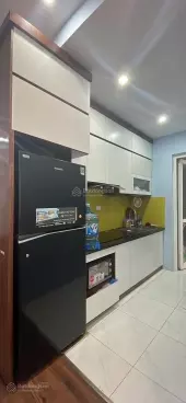 Chính chủ bán căn hộ 2pn nội thất Full đẹp toà HH02A Kđt Thanh Hà-anh-5