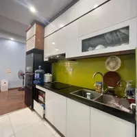 Chính chủ bán căn hộ 2pn nội thất Full đẹp toà HH02A Kđt Thanh Hà-anh-7