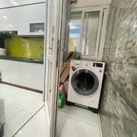 Chính chủ bán căn hộ 2pn nội thất Full đẹp toà HH02A Kđt Thanh Hà-anh-8