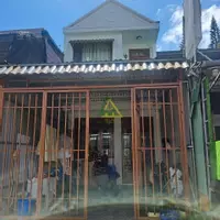 CHO THUÊ NHÀ NGUYÊN CĂN PHẠM HỒNG THÁI, P10-anh-8