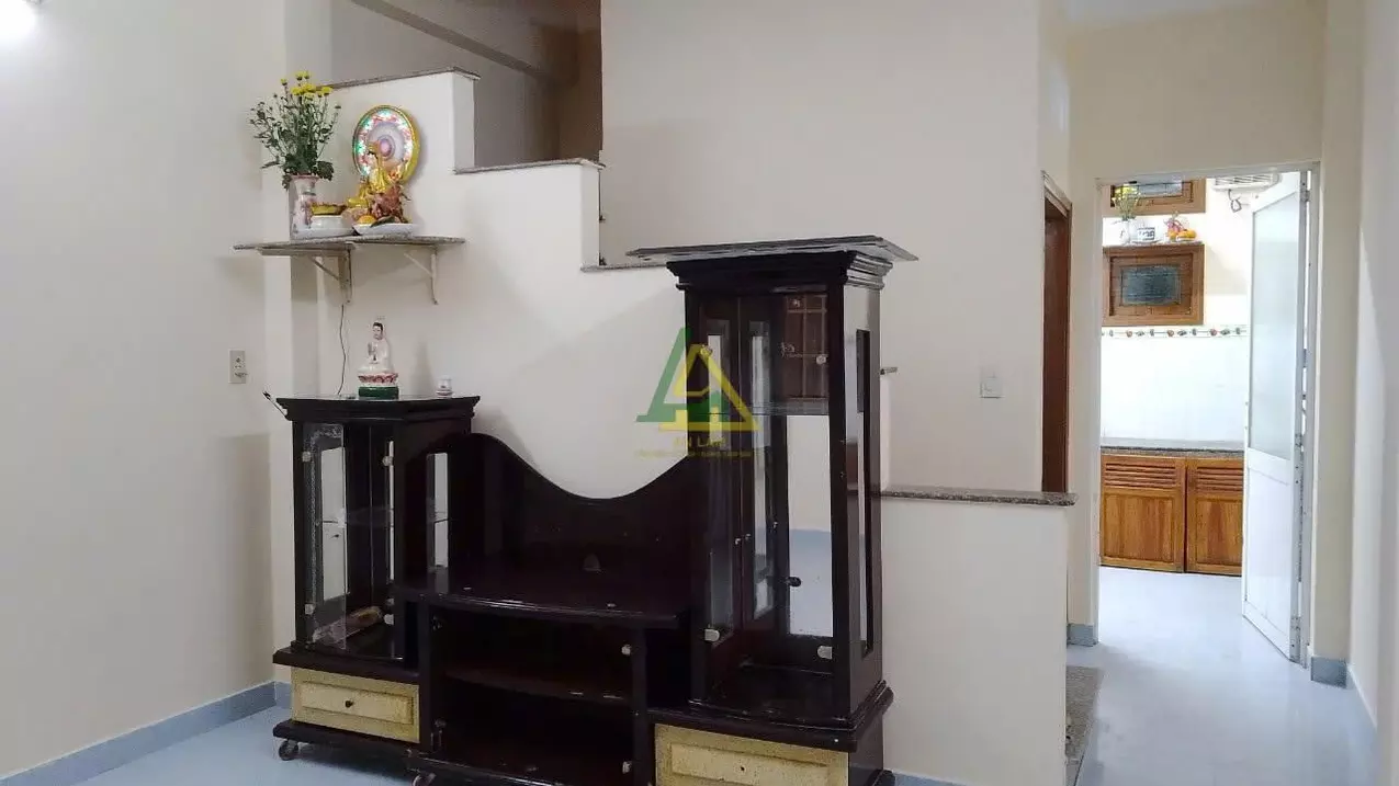 CHO THUÊ NHÀ NGUYÊN CĂN PHẠM HỒNG THÁI, P10-anh-2