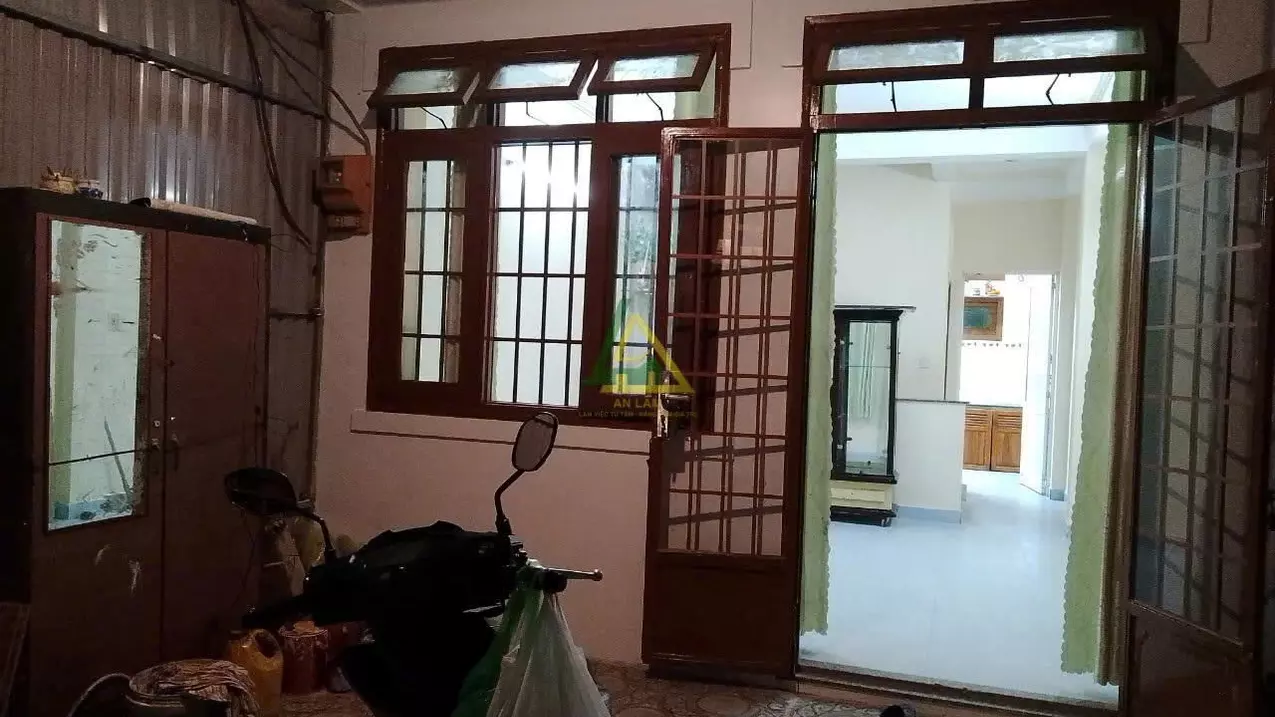CHO THUÊ NHÀ NGUYÊN CĂN PHẠM HỒNG THÁI, P10-anh-3