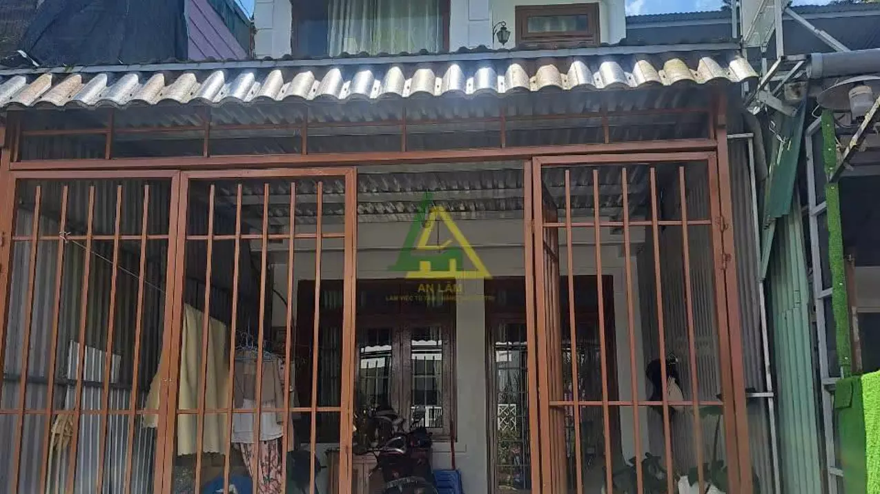 CHO THUÊ NHÀ NGUYÊN CĂN PHẠM HỒNG THÁI, P10-anh-5