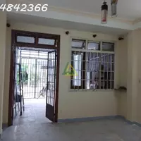 CHO THUÊ NHÀ NGUYÊN CĂN PHẠM HỒNG THÁI, P10-anh-6