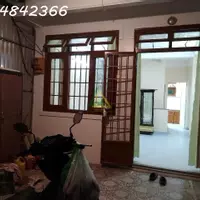 CHO THUÊ NHÀ NGUYÊN CĂN PHẠM HỒNG THÁI, P10-anh-7
