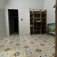 CHO THUÊ NHÀ NGUYÊN CĂN – PHỐ NGUYỄN VĂN CỪ , LONG BIÊN, HÀ NỘI CHỈ 7TR-anh-6