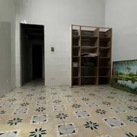 CHO THUÊ NHÀ NGUYÊN CĂN – PHỐ NGUYỄN VĂN CỪ , LONG BIÊN, HÀ NỘI CHỈ 7TR-anh-7