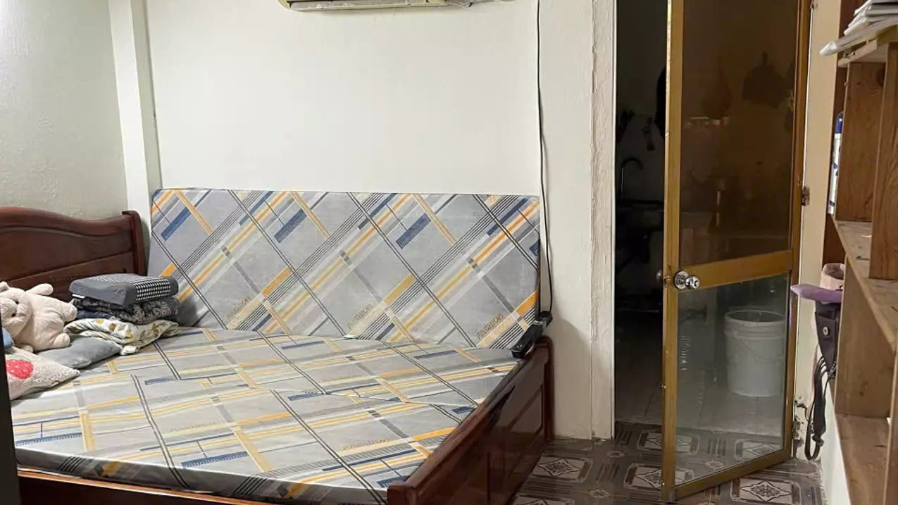 CHO THUÊ NHÀ NGUYÊN CĂN – PHỐ SA ĐÔI, ĐẠI MỖ, NAM TỪ LIÊM-anh-1