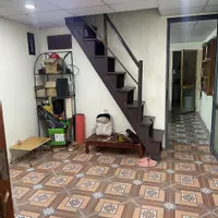 CHO THUÊ NHÀ NGUYÊN CĂN – PHỐ SA ĐÔI, ĐẠI MỖ, NAM TỪ LIÊM-anh-6