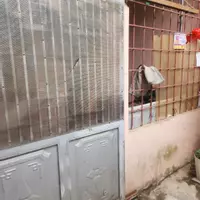 CHO THUÊ NHÀ NGUYÊN CĂN – PHỐ SA ĐÔI, ĐẠI MỖ, NAM TỪ LIÊM-anh-7