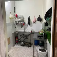 CHO THUÊ NHÀ NGUYÊN CĂN – PHỐ SA ĐÔI, ĐẠI MỖ, NAM TỪ LIÊM-anh-8