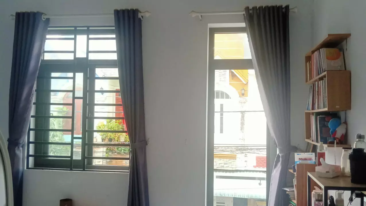 CHO THUÊ NHÀ NGUYÊN CĂN – PHÙ HỢP Ở GIA ĐÌNH, LÀM VĂN PHÒNG, KINH DOANH ONLINE-anh-3