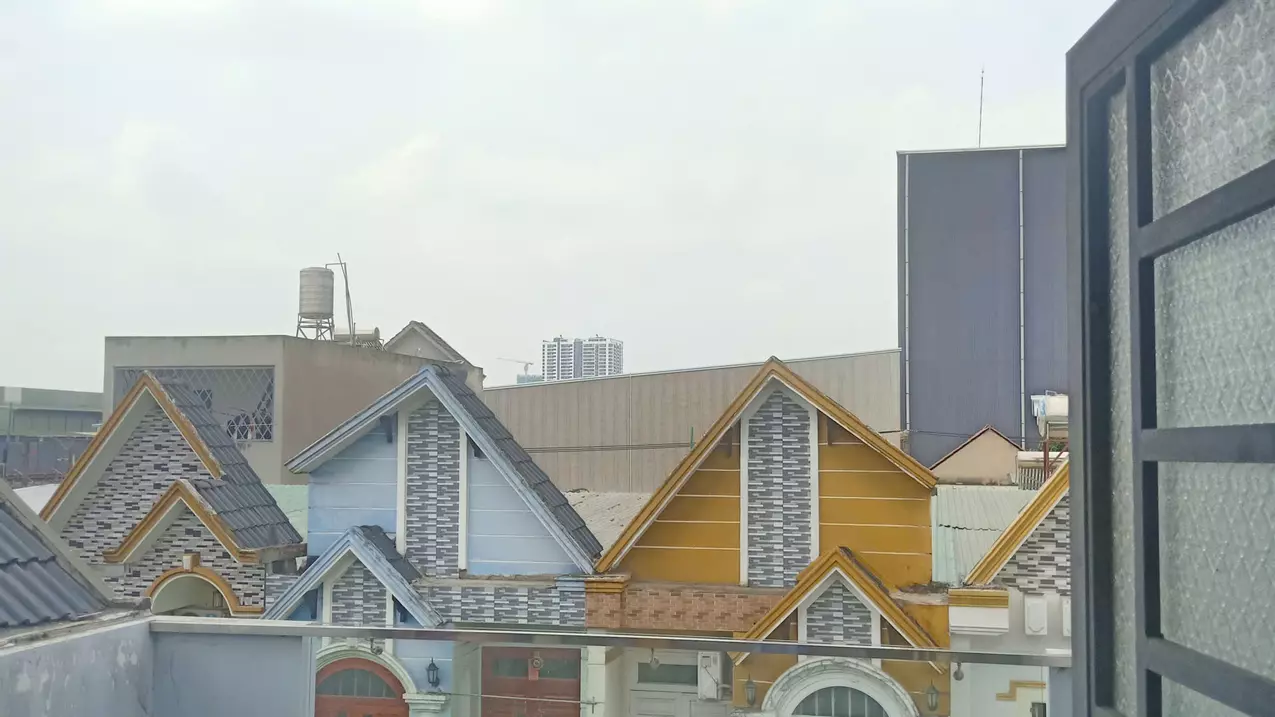 CHO THUÊ NHÀ NGUYÊN CĂN – PHÙ HỢP Ở GIA ĐÌNH, LÀM VĂN PHÒNG, KINH DOANH ONLINE-anh-5