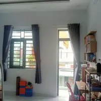 CHO THUÊ NHÀ NGUYÊN CĂN – PHÙ HỢP Ở GIA ĐÌNH, LÀM VĂN PHÒNG, KINH DOANH ONLINE-anh-6
