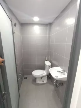 Bán Nhà Quận 8 - Nhà Mới Nở Hậu - Ngăn 2 Căn Riêng Biệt Cho Thuê 11Triệu - 45M - Nhỉnh 3Tỷ-anh-4