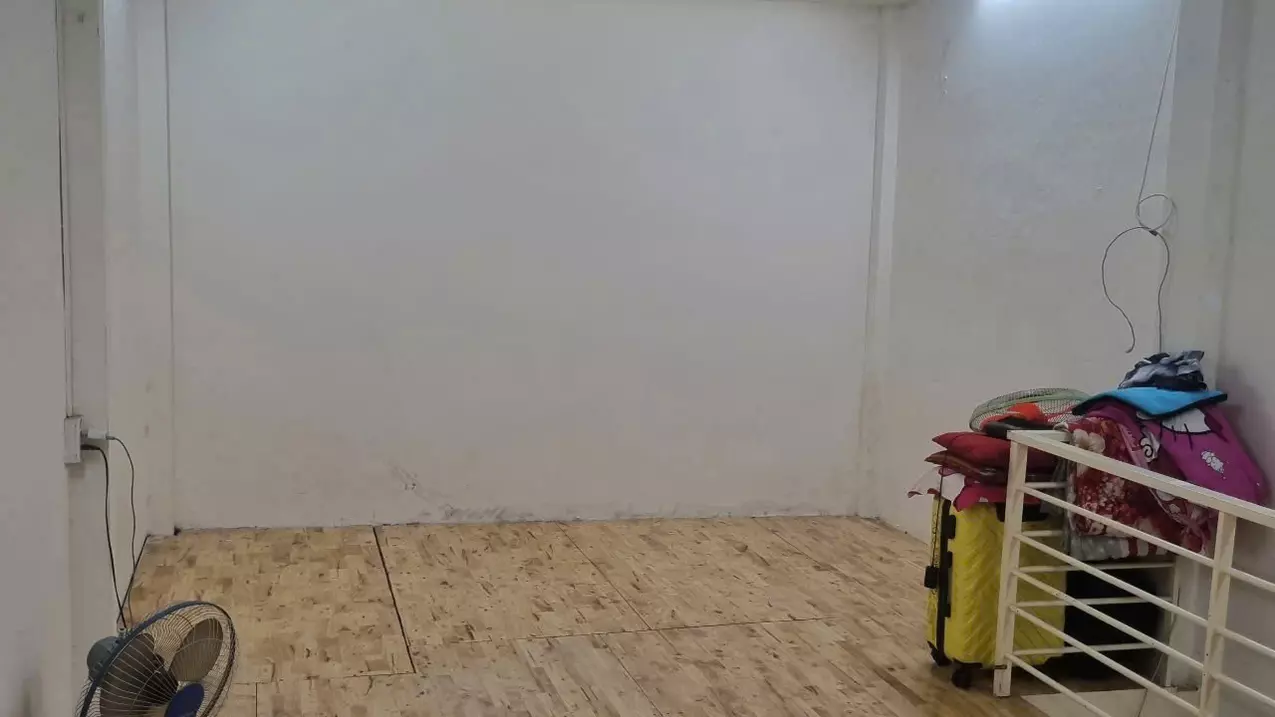 CHO THUÊ NHÀ NGUYÊN CĂN QUẬN 1 – TÂN ĐỊNH, GẦN PHAN XÍCH LONG-anh-2