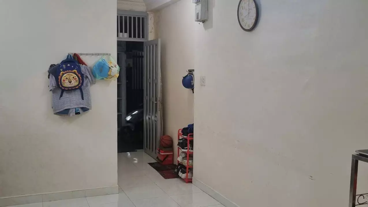 CHO THUÊ NHÀ NGUYÊN CĂN QUẬN 1 – TÂN ĐỊNH, GẦN PHAN XÍCH LONG-anh-5