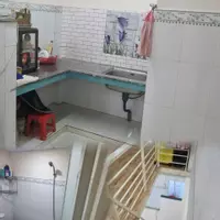 CHO THUÊ NHÀ NGUYÊN CĂN QUẬN 1 – TÂN ĐỊNH, GẦN PHAN XÍCH LONG-anh-6