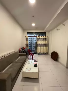Cho thuê căn hộ Jamila Khang Điền, 70m2, 2PN - 2WC nội thất cơ bản như hình, giá chỉ 9tr/tháng, nhận nhà ở ngay-anh-3
