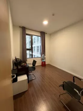 Cho thuê căn hộ Jamila Khang Điền, 70m2, 2PN - 2WC nội thất cơ bản như hình, giá chỉ 9tr/tháng, nhận nhà ở ngay-anh-5