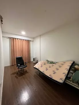 Cho thuê căn hộ Jamila Khang Điền, 70m2, 2PN - 2WC nội thất cơ bản như hình, giá chỉ 9tr/tháng, nhận nhà ở ngay-anh-6