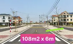 (HIẾM) CHÍNH CHỦ BÁN ĐẤT ĐẸP NGANG 9M, 180M2, SĐR, NAM VÂN, TP NAM ĐỊNH 1,8 TỶ, ĐƯỜNG LIÊN XÃ CÁCH ĐƯỜNG VŨ HỮU LỢI CHỈ 30M-anh-7
