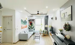(HIẾM) CHÍNH CHỦ BÁN ĐẤT ĐẸP NGANG 9M, 180M2, SĐR, NAM VÂN, TP NAM ĐỊNH 1,8 TỶ, ĐƯỜNG LIÊN XÃ CÁCH ĐƯỜNG VŨ HỮU LỢI CHỈ 30M-anh-8
