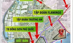 (HIẾM) CHÍNH CHỦ BÁN ĐẤT ĐẸP NGANG 9M, 180M2, SĐR, NAM VÂN, TP NAM ĐỊNH 1,8 TỶ, ĐƯỜNG LIÊN XÃ CÁCH ĐƯỜNG VŨ HỮU LỢI CHỈ 30M-anh-10