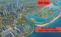 (HIẾM) CHÍNH CHỦ BÁN ĐẤT ĐẸP NGANG 9M, 180M2, SĐR, NAM VÂN, TP NAM ĐỊNH 1,8 TỶ, ĐƯỜNG LIÊN XÃ CÁCH ĐƯỜNG VŨ HỮU LỢI CHỈ 30M-anh-11